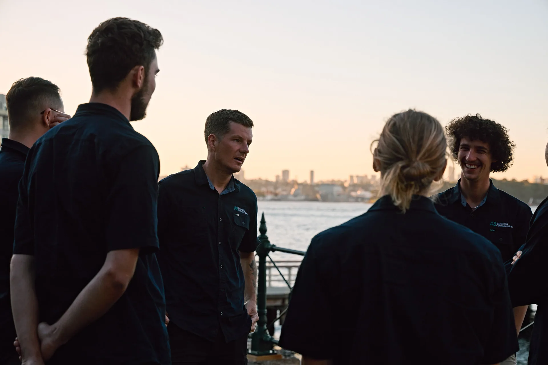 Electrician Hornsby, licensed electricians serving Hornsby